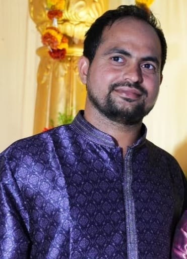 Odri Ramesh ARLES - Aval Rural Livelihood Empowerment Society